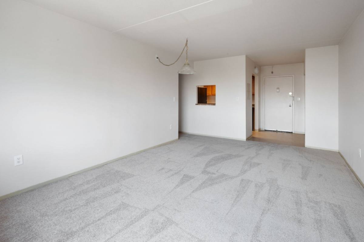 Apartment for rent at Queenswood, 54-39 100th St, Corona, NY 11368
