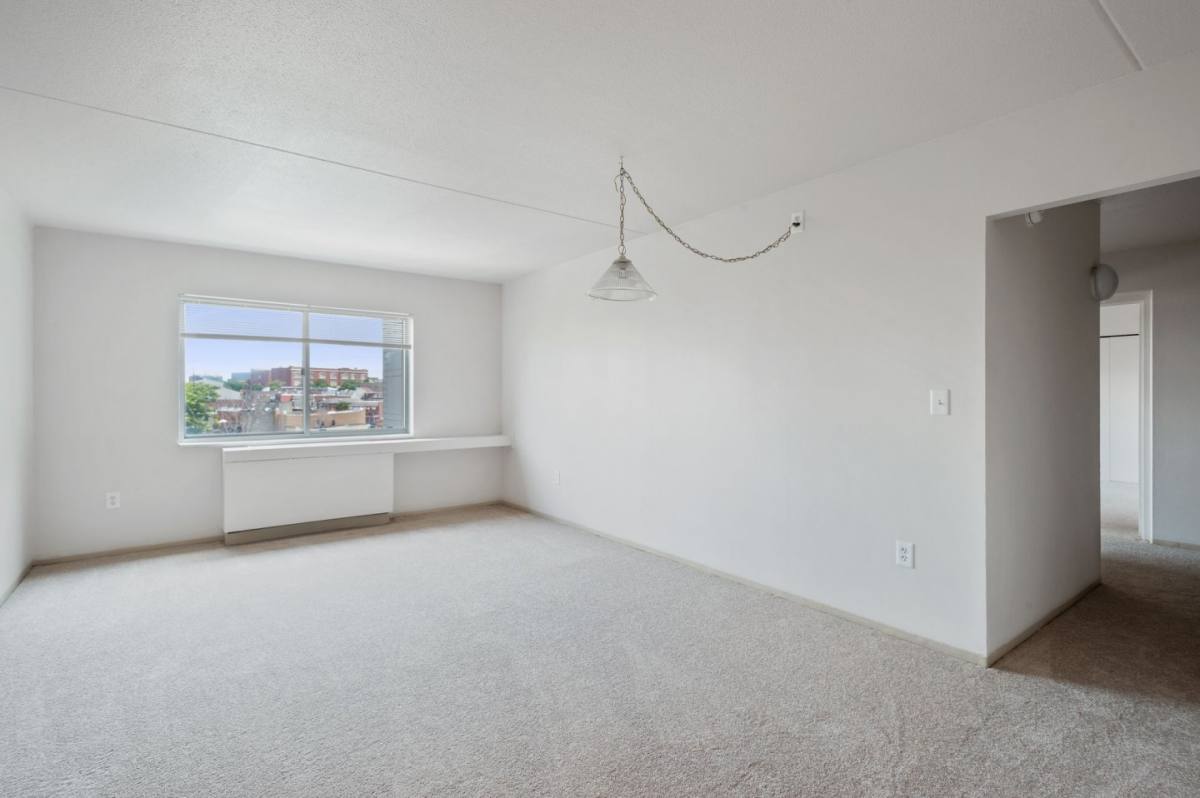 Apartment for rent at Queenswood, 54-39 100th St, Corona, NY 11368
