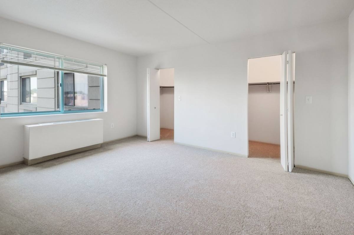 Apartment for rent at Queenswood, 54-39 100th St, Corona, NY 11368