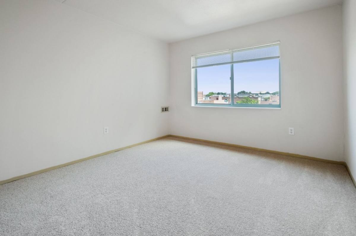 Apartment for rent at Queenswood, 54-39 100th St, Corona, NY 11368