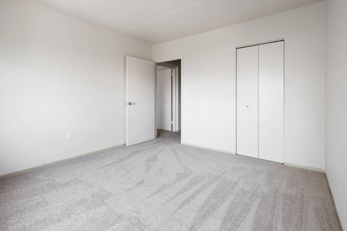 Apartment for rent at Queenswood, 54-39 100th St, Corona, NY 11368