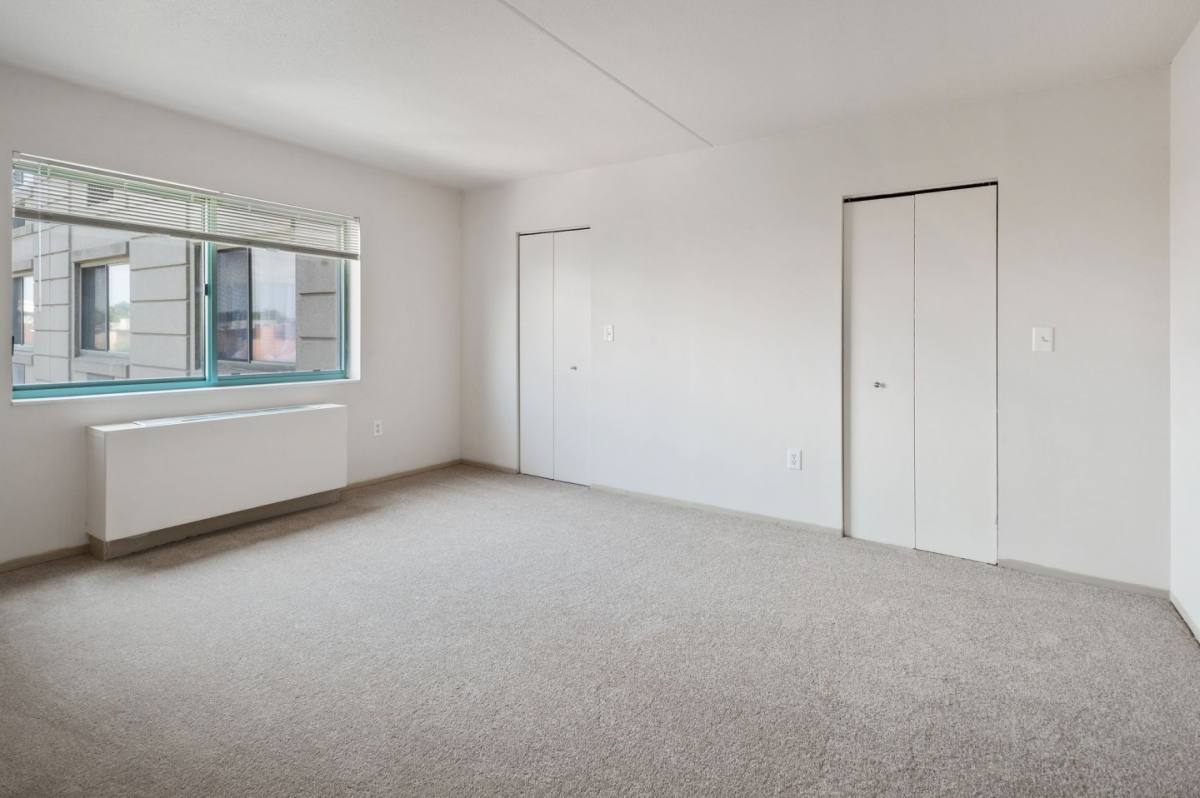 Apartment for rent at Queenswood, 54-39 100th St, Corona, NY 11368