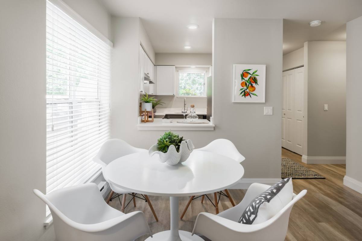 Townhouse for rent at Lighthouse, 7901 Delridge Way SW, Seattle, WA 98106