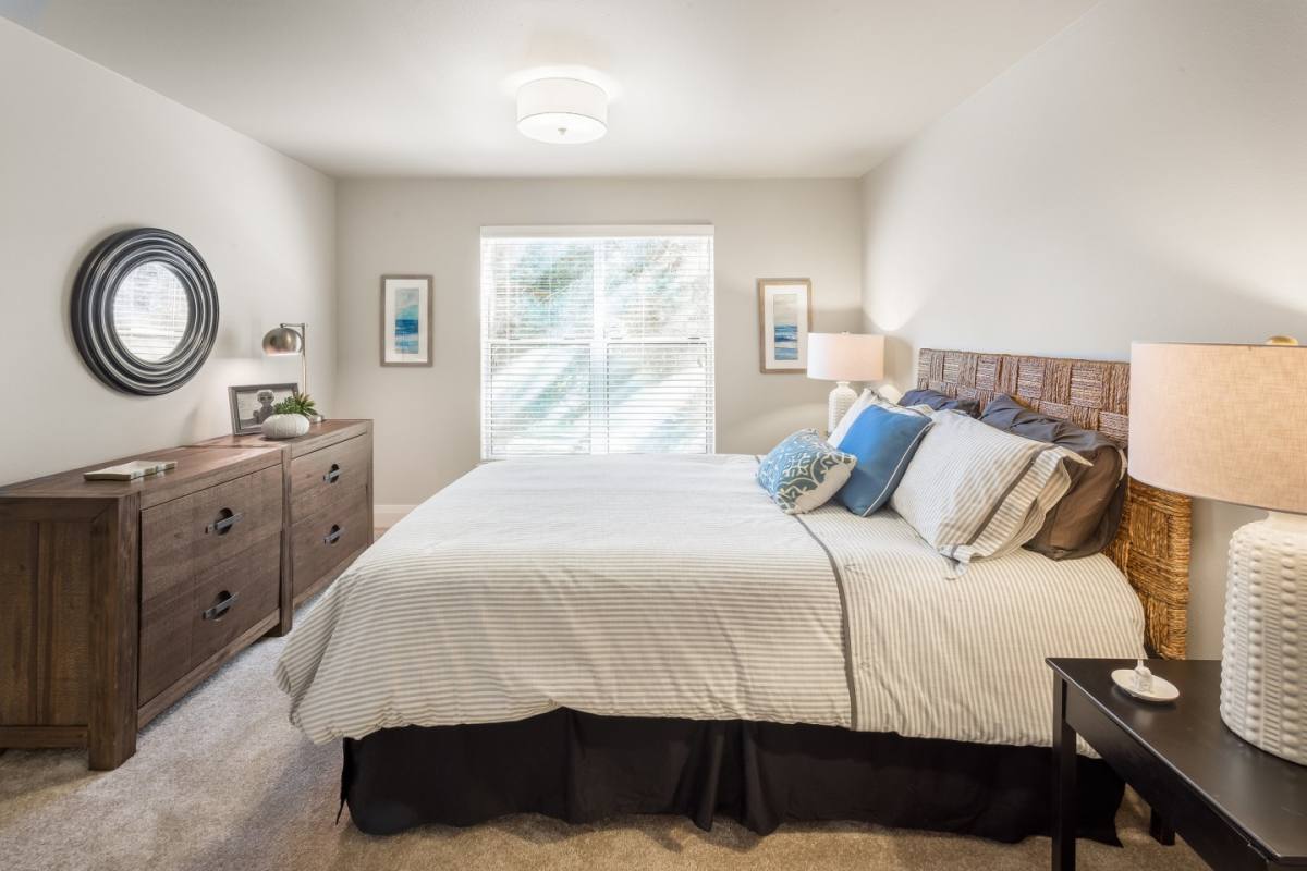Townhouse for rent at Lighthouse, 7901 Delridge Way SW, Seattle, WA 98106