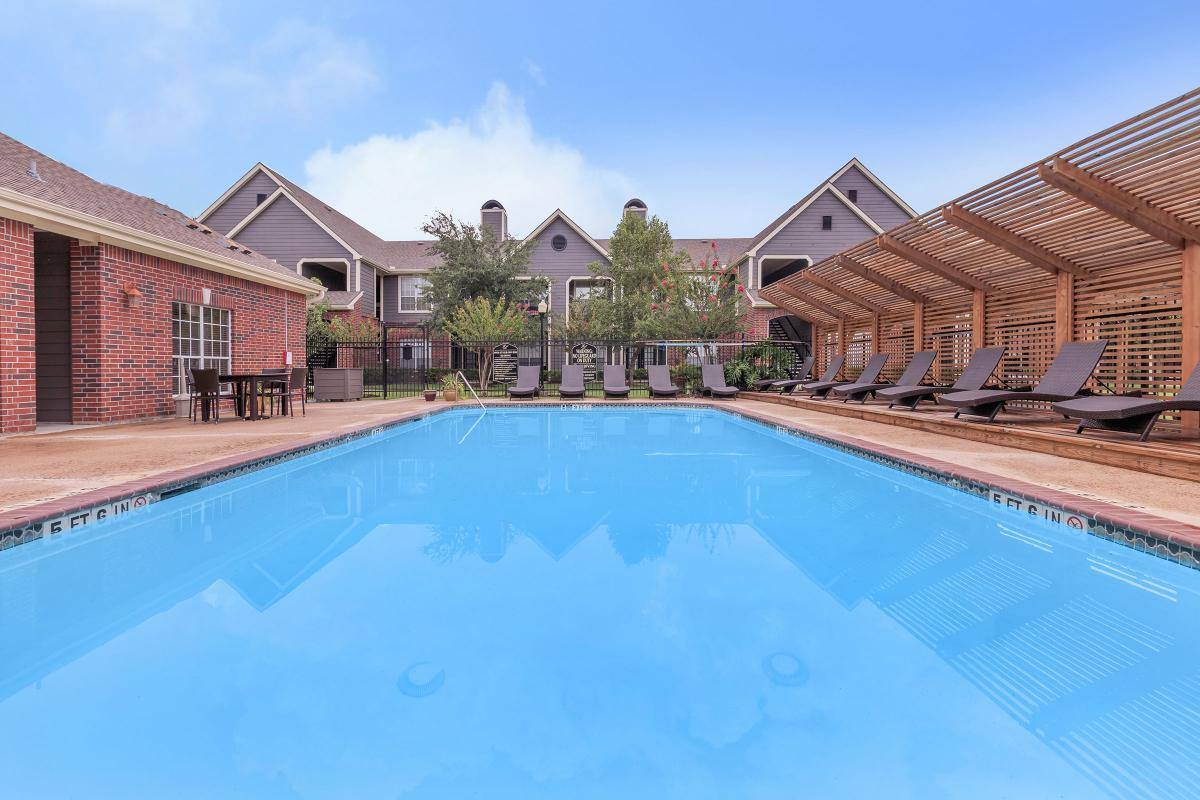 Apartment for rent at Eagles Landing, 3980 N Major Dr, Beaumont, TX 77713