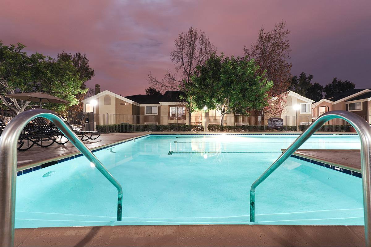Apartment for rent at Club River Run, 10041 Rio San Diego Dr, San Diego, CA 92108