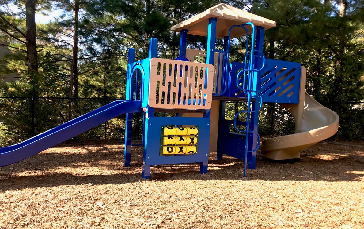 Apartment for rent at The Fairways at Jennings Mill, 355 Jennings Mill Parkway, Athens, GA 30606