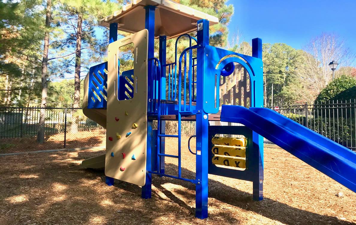 Apartment for rent at The Fairways at Jennings Mill, 355 Jennings Mill Parkway, Athens, GA 30606