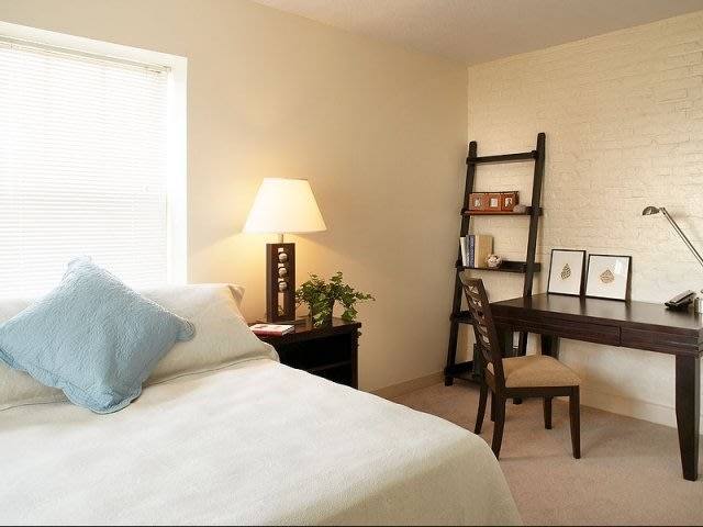 Apartment for rent at Kbl, 129 Franklin St, Cambridge, MA 02139