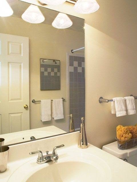 Apartment for rent at Kbl, 129 Franklin St, Cambridge, MA 02139