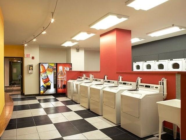 Apartment for rent at Kbl, 129 Franklin St, Cambridge, MA 02139