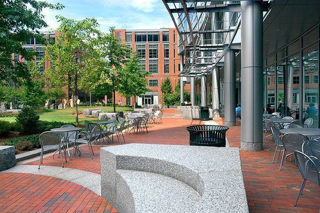Apartment for rent at Kbl, 129 Franklin St, Cambridge, MA 02139
