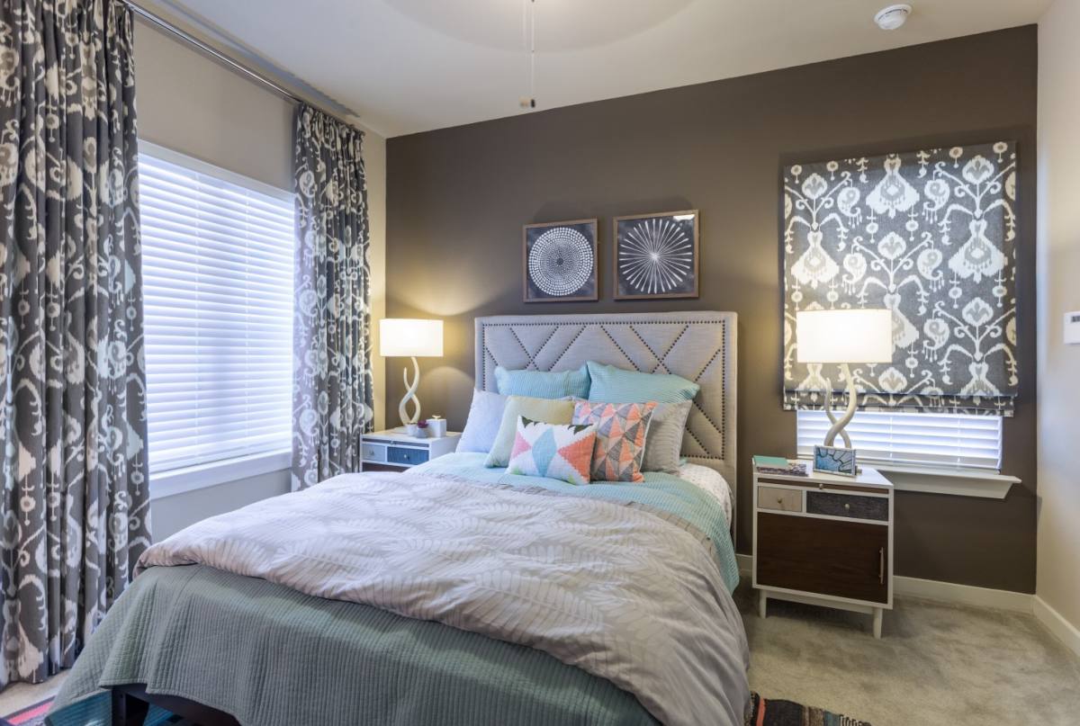 Apartment for rent at Encore 281, 24442 US-Highway 281 N, San Antonio, TX 78258