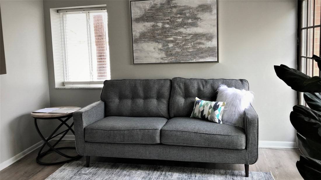Apartment for rent at Westerville Park, 4565 Northland Square Dr E, Columbus, OH 43231