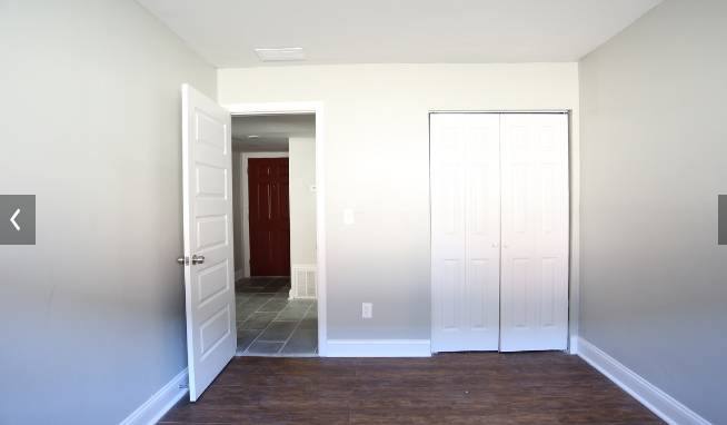 Apartment for rent at Westerville Park, 4565 Northland Square Dr E, Columbus, OH 43231