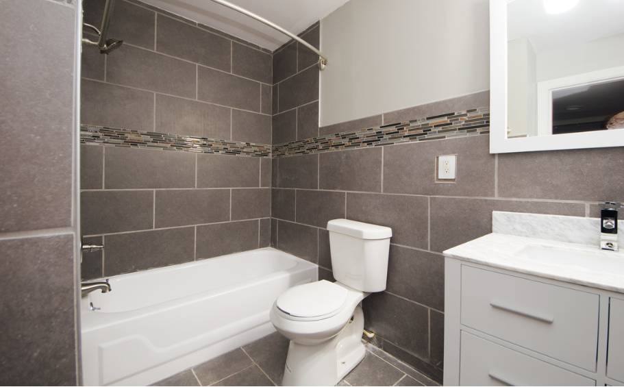 Apartment for rent at Westerville Park, 4565 Northland Square Dr E, Columbus, OH 43231