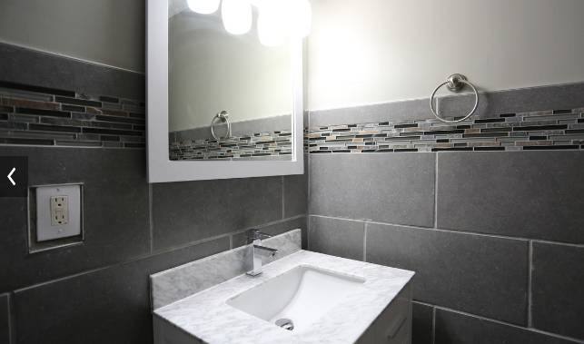 Apartment for rent at Westerville Park, 4565 Northland Square Dr E, Columbus, OH 43231