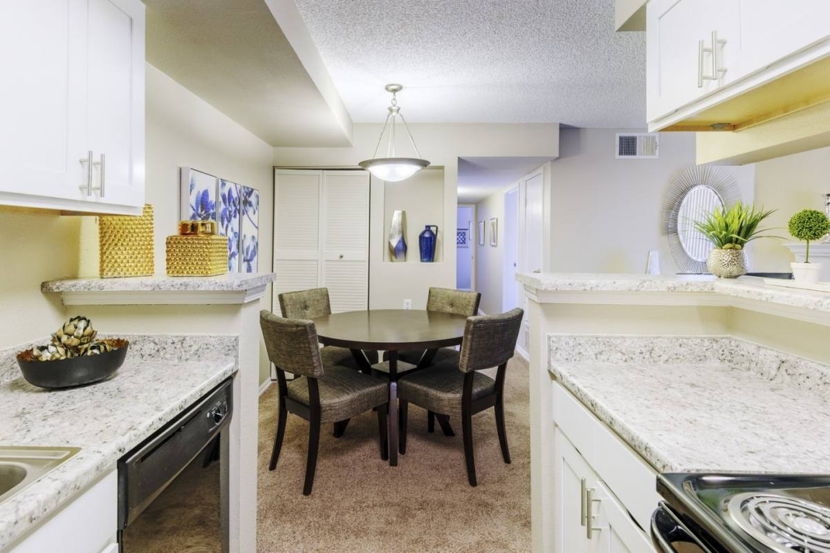 Apartment for rent at Bella Terra at City Center, 15400 E Evans Ave, Aurora, CO 80013