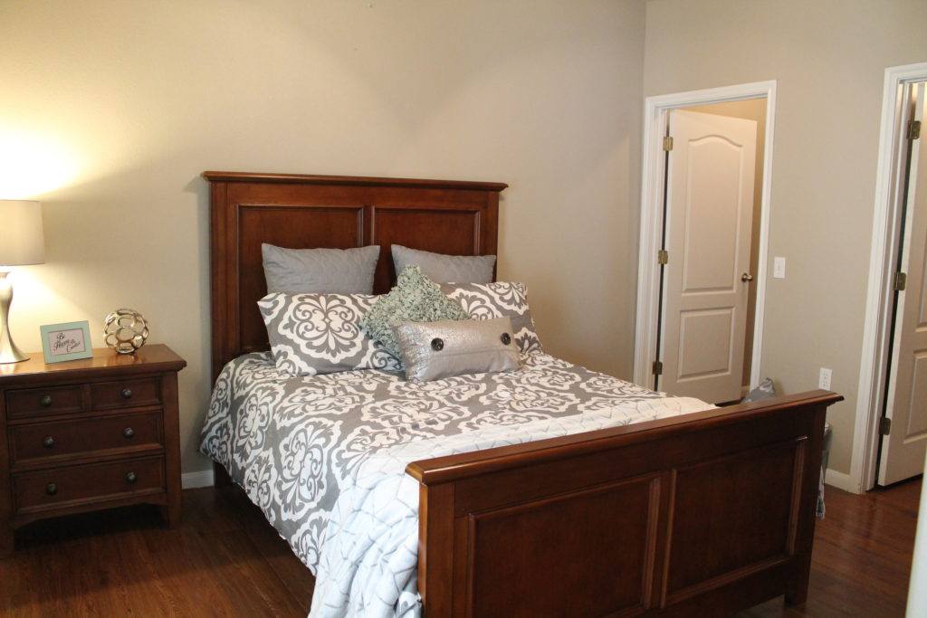 Apartment for rent at Island Villa, 1641 Nile Dr, Corpus Christi, TX 78412