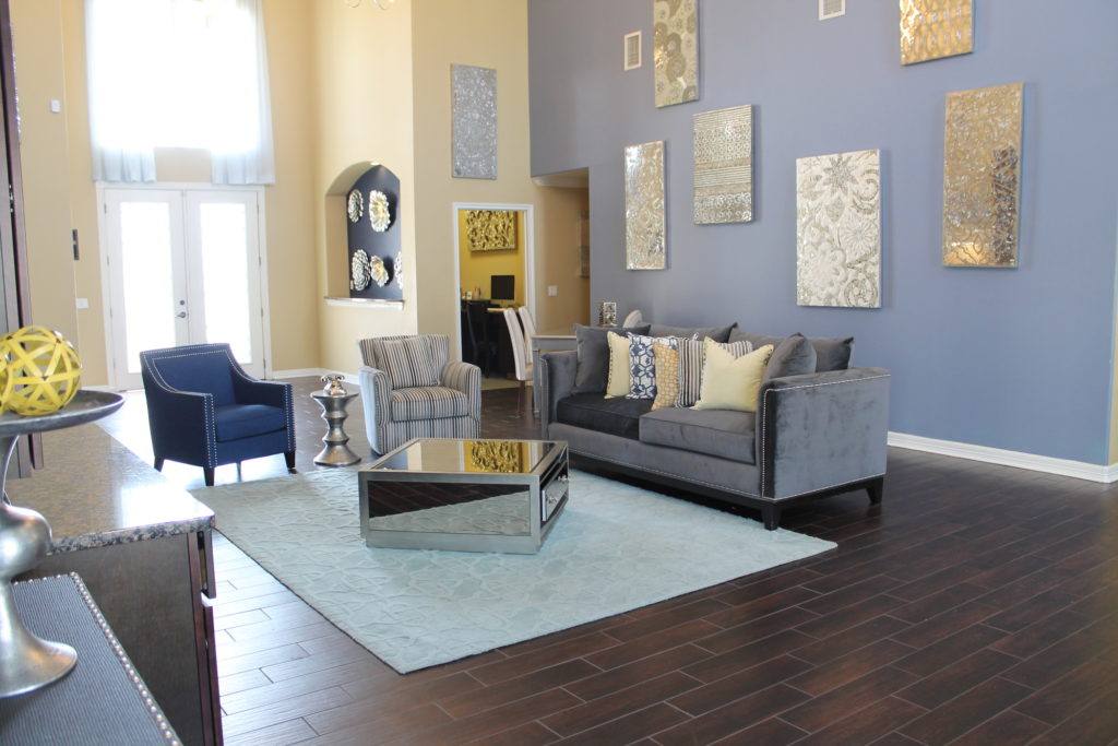 Apartment for rent at Island Villa, 1641 Nile Dr, Corpus Christi, TX 78412