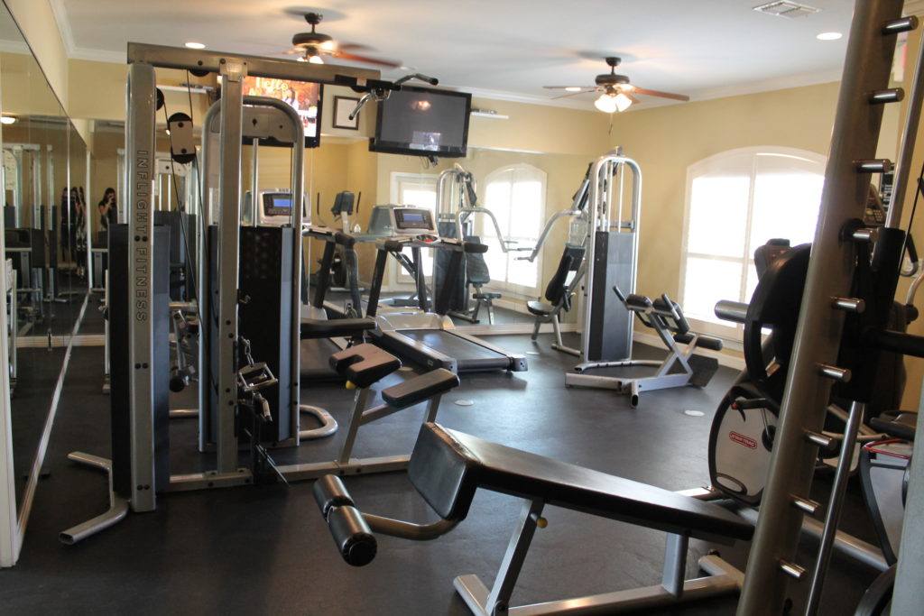 Apartment for rent at Island Villa, 1641 Nile Dr, Corpus Christi, TX 78412