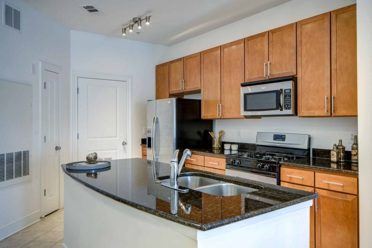 Apartment for rent at Tribeca at Camp Springs, 4701 Old Soper Rd, Suitland, MD 20746