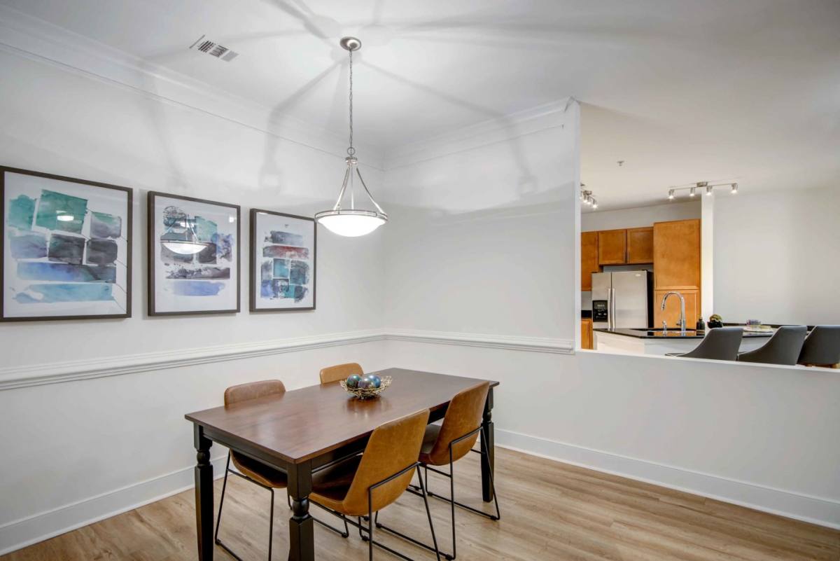 Apartment for rent at Tribeca at Camp Springs, 4701 Old Soper Rd, Suitland, MD 20746