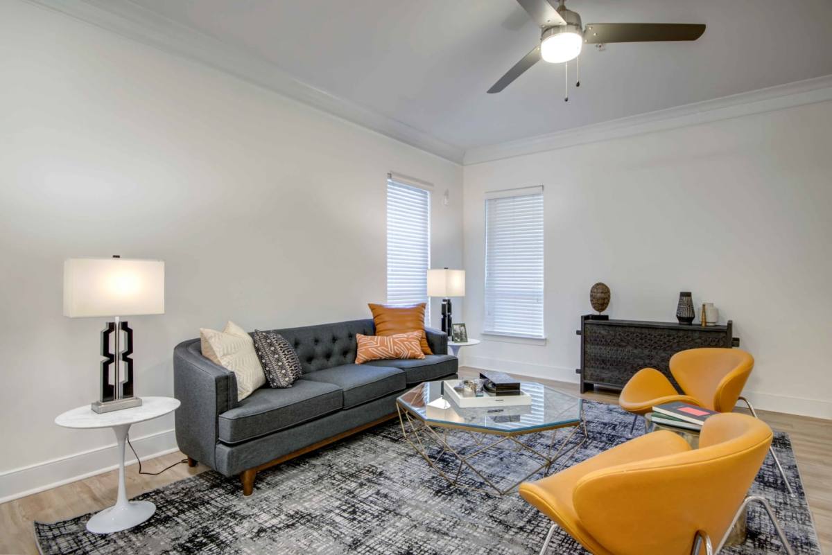 Apartment for rent at Tribeca at Camp Springs, 4701 Old Soper Rd, Suitland, MD 20746