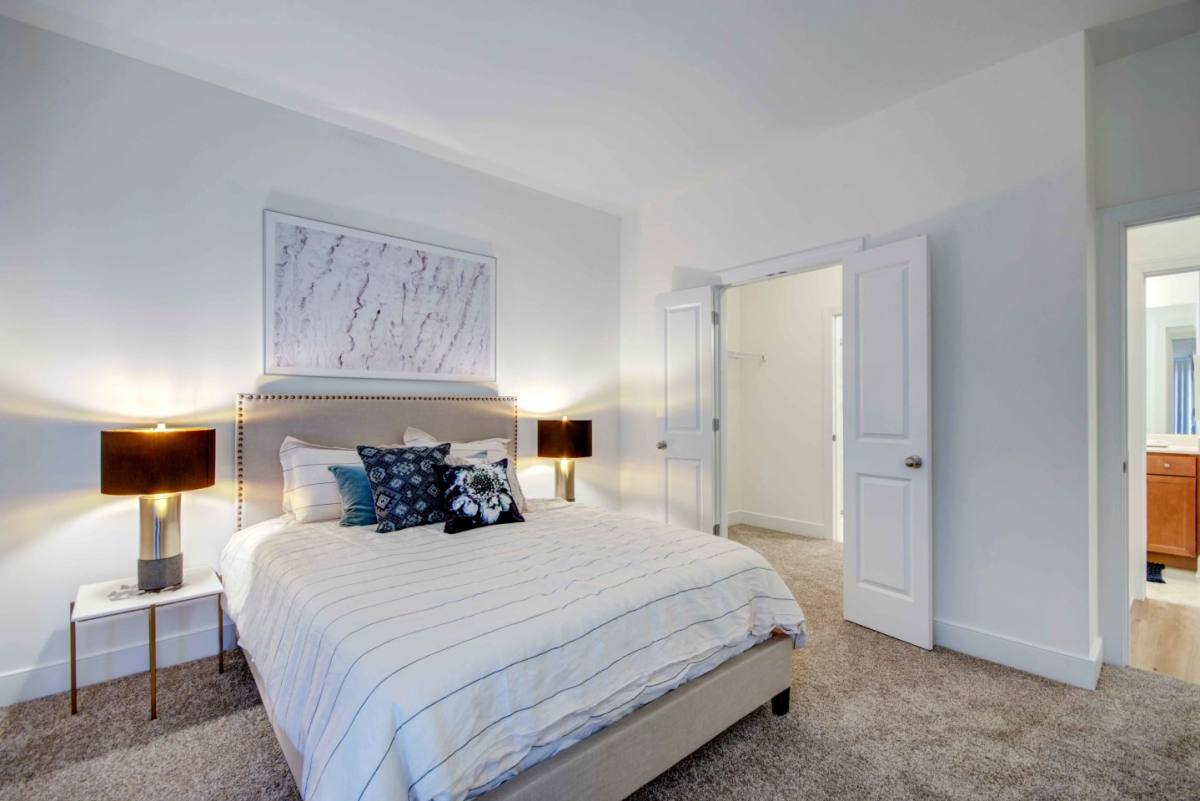 Apartment for rent at Tribeca at Camp Springs, 4701 Old Soper Rd, Suitland, MD 20746