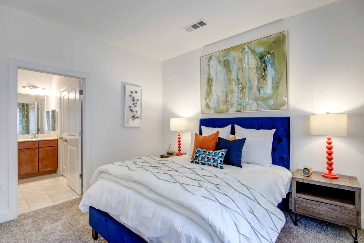 Apartment for rent at Tribeca at Camp Springs, 4701 Old Soper Rd, Suitland, MD 20746