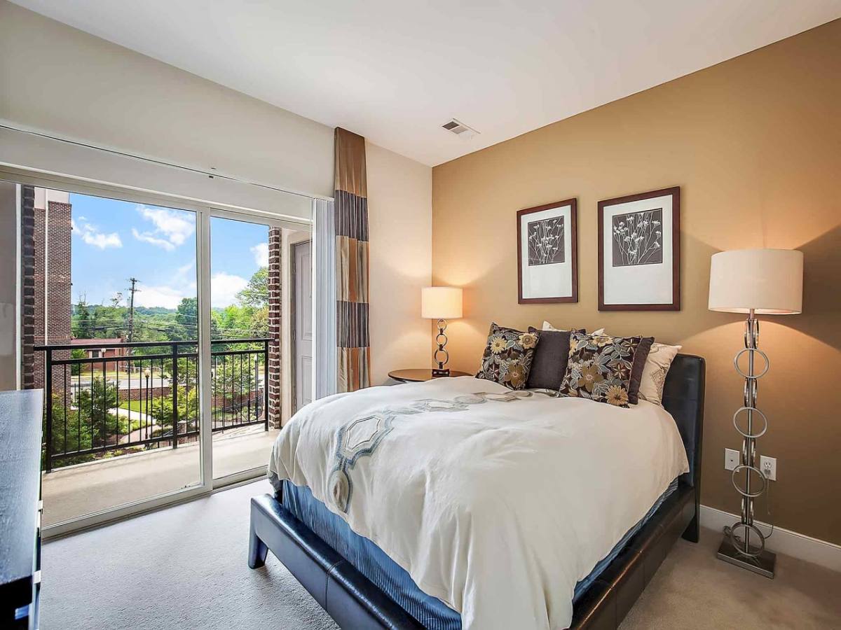 Apartment for rent at Tribeca at Camp Springs, 4701 Old Soper Rd, Suitland, MD 20746