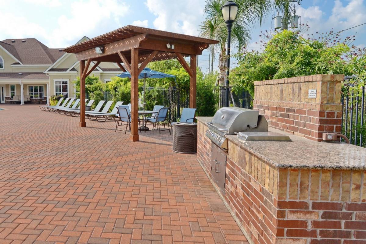 Apartment for rent at Waterford Place at Riata Ranch, 10880 Barker Cypress Rd, Cypress, TX 77433