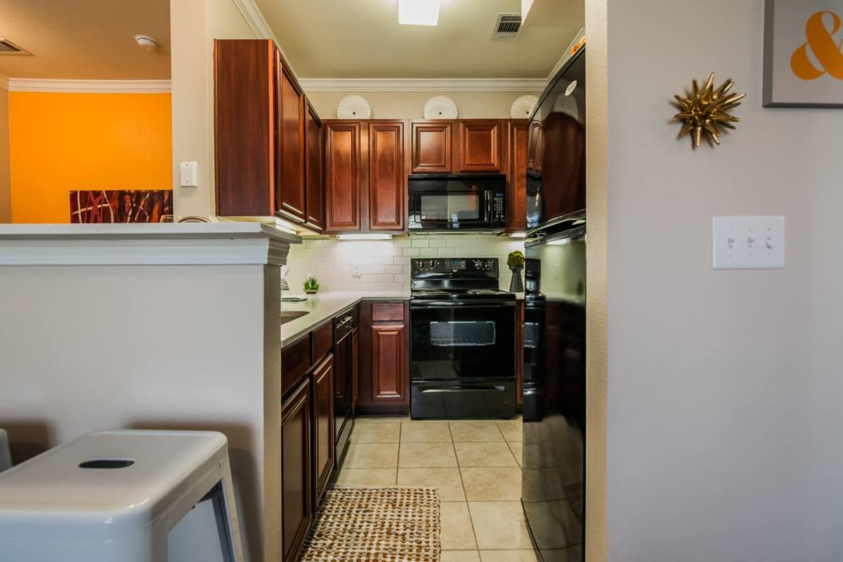 Apartment for rent at Sixteen 50 at Lake Ray Hubbard, 1650 John King Blvd, Rockwall, TX 75087