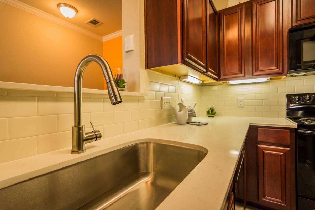 Apartment for rent at Sixteen 50 at Lake Ray Hubbard, 1650 John King Blvd, Rockwall, TX 75087