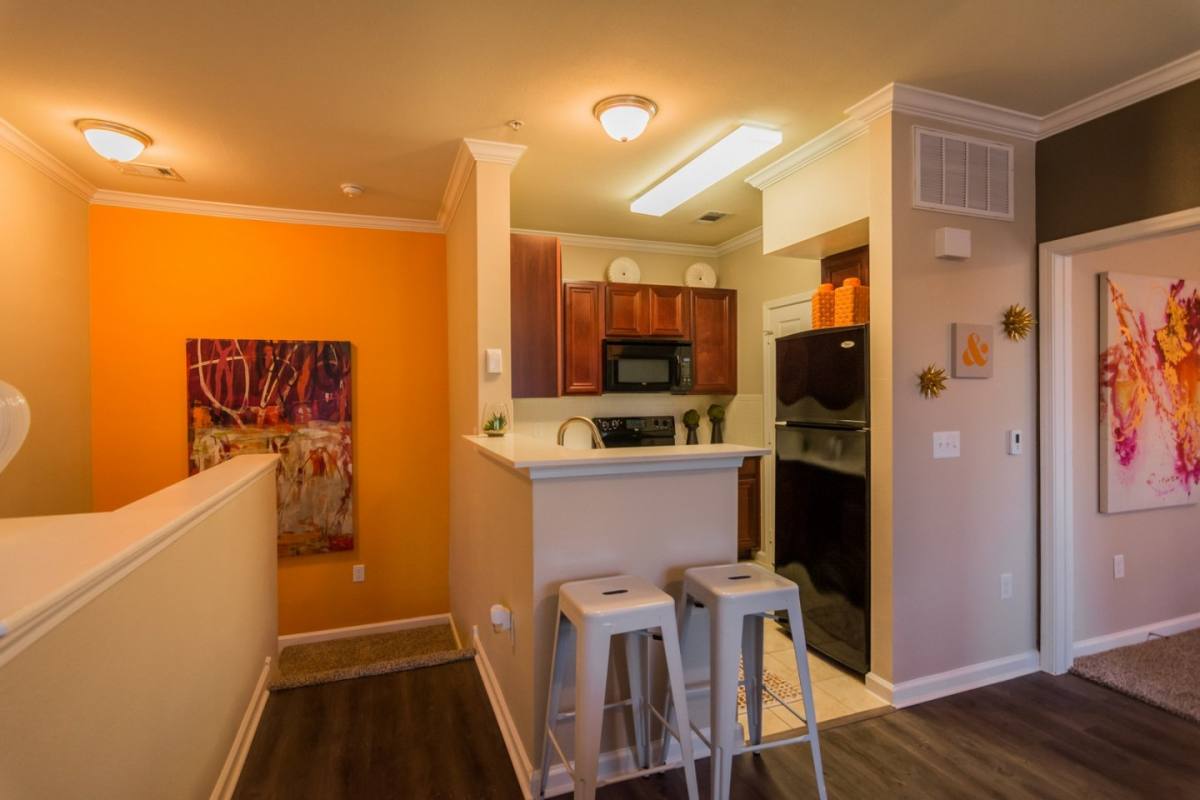 Apartment for rent at Sixteen 50 at Lake Ray Hubbard, 1650 John King Blvd, Rockwall, TX 75087