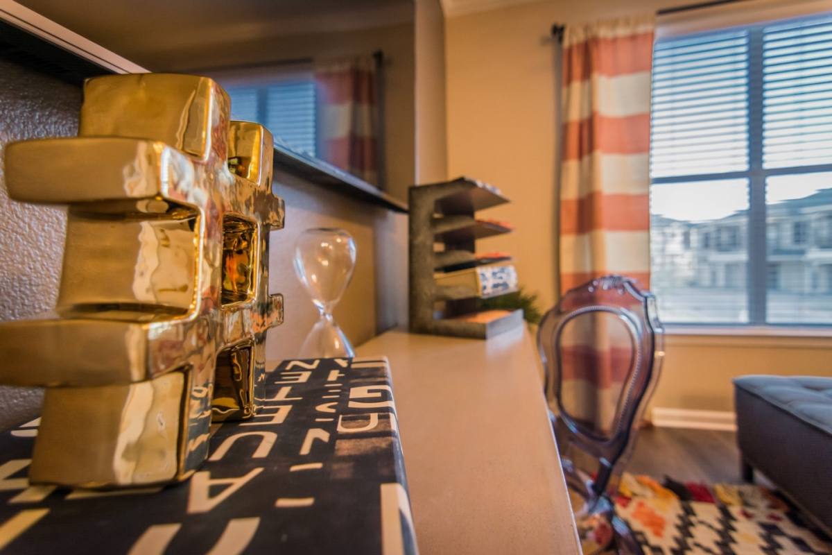Apartment for rent at Sixteen 50 at Lake Ray Hubbard, 1650 John King Blvd, Rockwall, TX 75087
