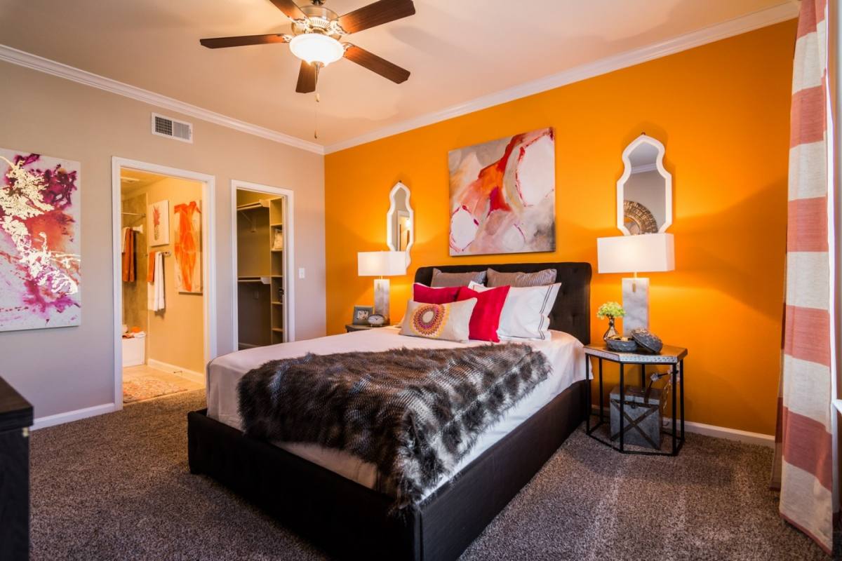 Apartment for rent at Sixteen 50 at Lake Ray Hubbard, 1650 John King Blvd, Rockwall, TX 75087