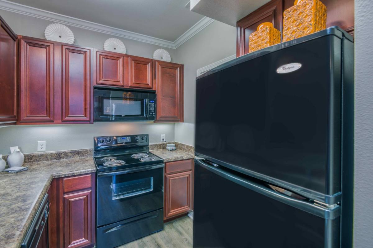 Apartment for rent at Sixteen 50 at Lake Ray Hubbard, 1650 John King Blvd, Rockwall, TX 75087