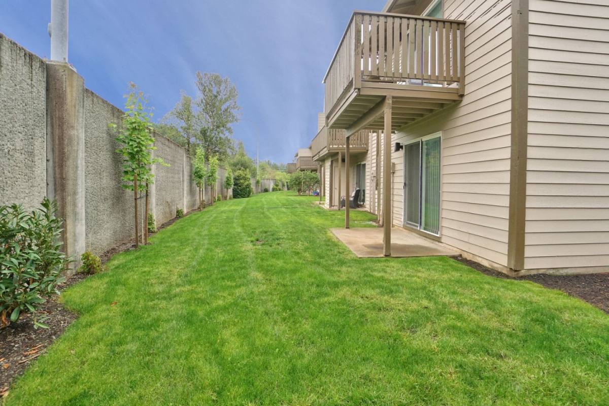 Apartment for rent at The Zimmer, 165 SW Eastman Parkway #30, Gresham, OR 97030