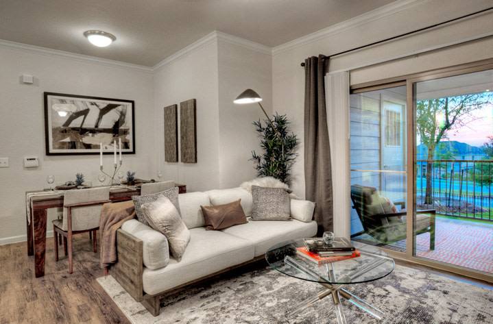 Apartment for rent at Estancia Villas, 1200 Estancia Parkway, Austin, TX 78748