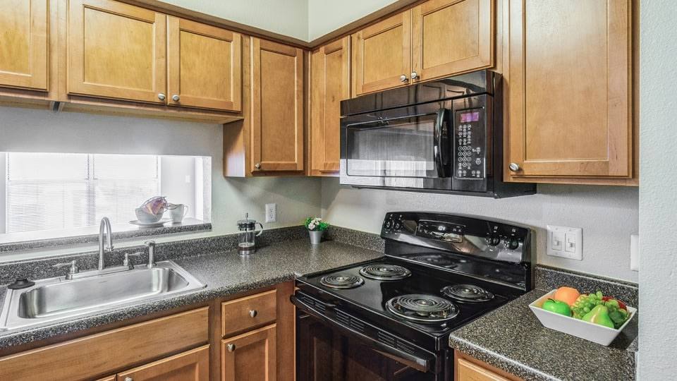 Apartment for rent at Arrive Crofton, 1623 Parkridge Circle, Crofton, MD 21114