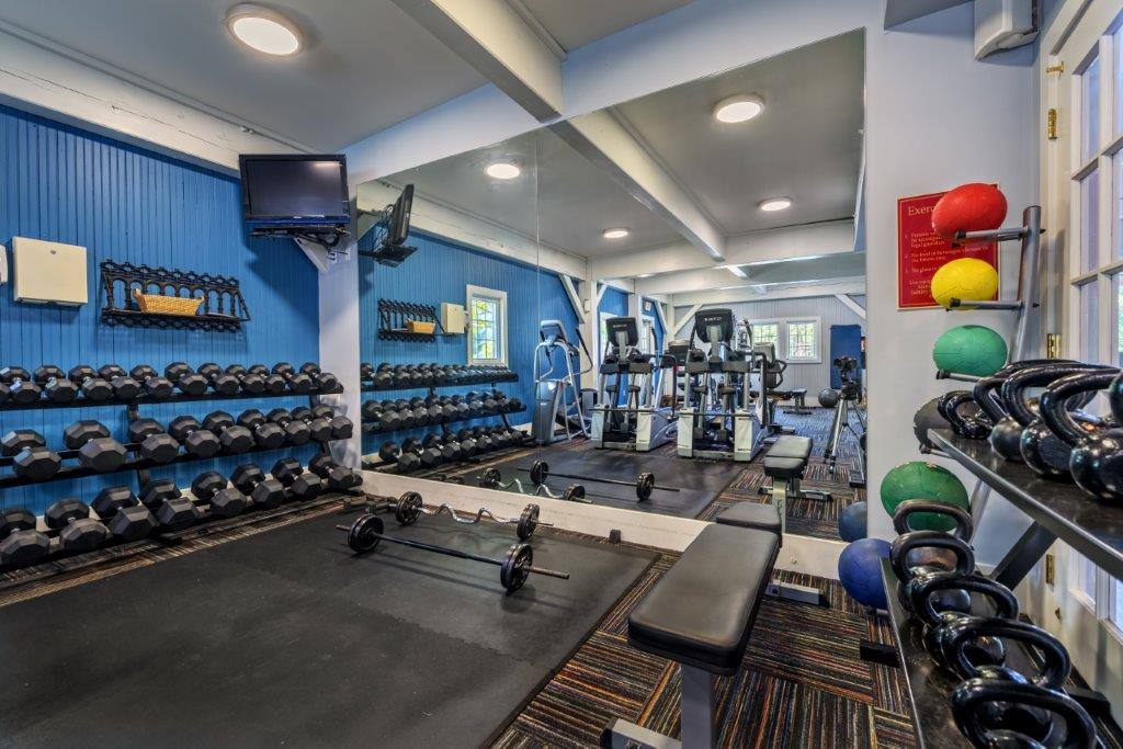 Apartment for rent at The Waterfront & Townhomes, 611 E Waterfront Dr, Homestead, PA 15120