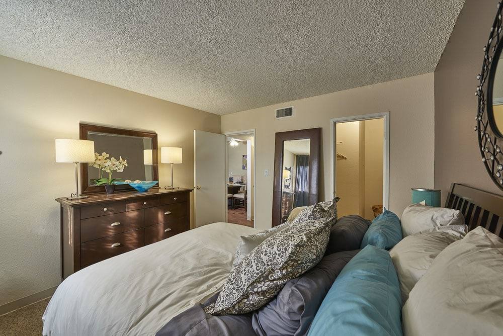 Apartment for rent at Hampden Heights, 8405 E Hampden Ave, Denver, CO 80231