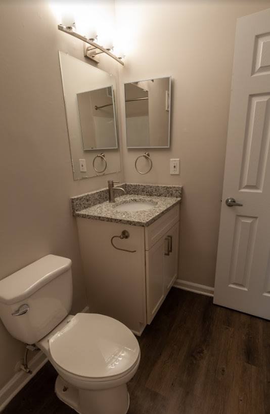 Apartment for rent at Arbor Ridge, 150 Chateau Terrace, Athens, GA 30606