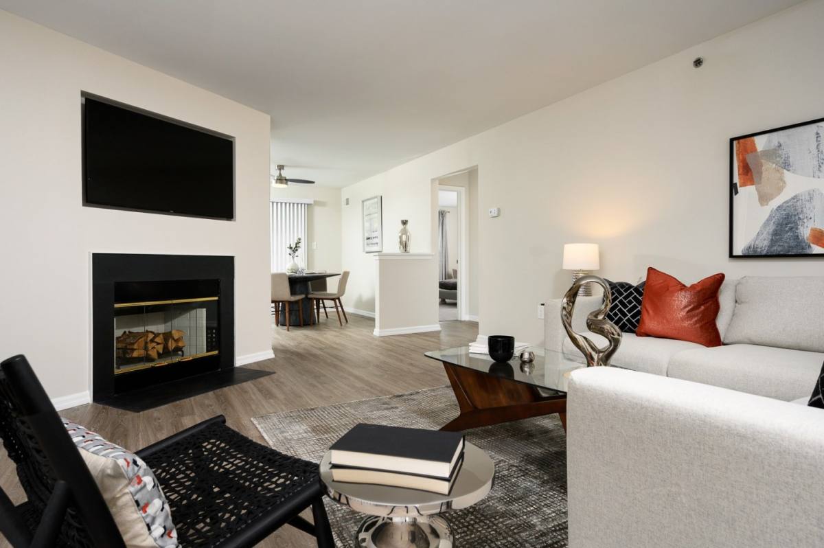 Apartment for rent at Exeter Village, 200 Eastwick Dr, Reading, PA 19606