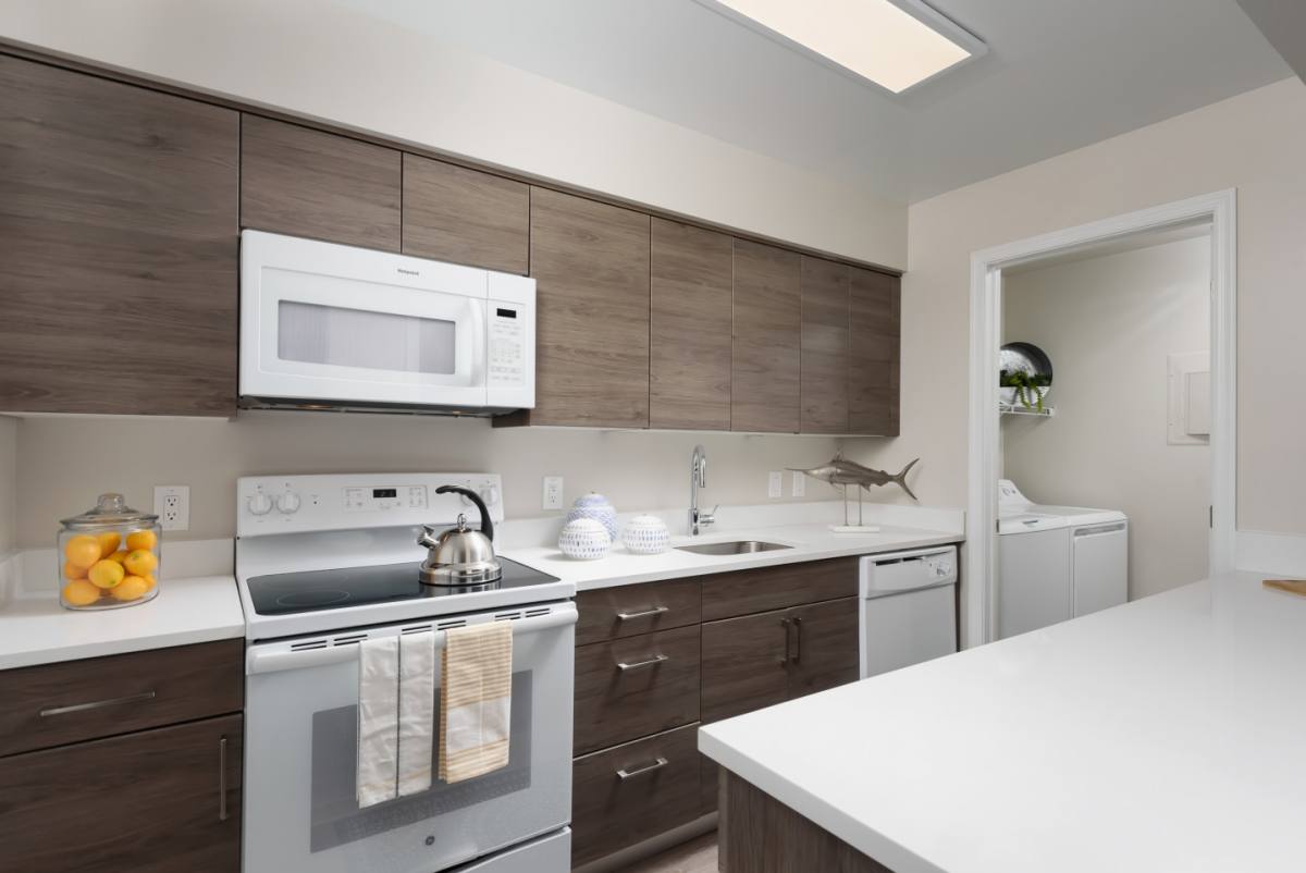 Apartment for rent at Exeter Village, 200 Eastwick Dr, Reading, PA 19606
