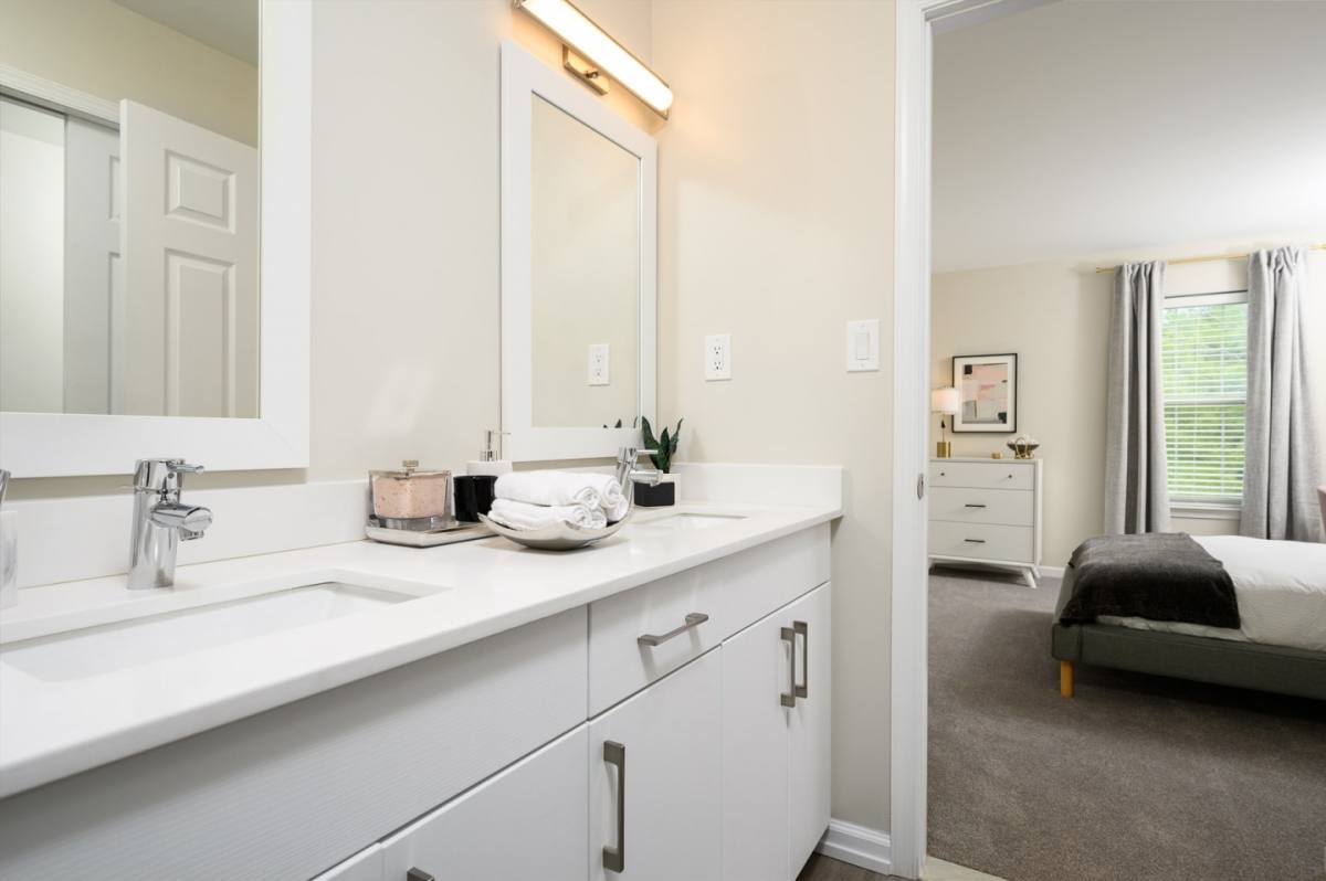 Apartment for rent at Exeter Village, 200 Eastwick Dr, Reading, PA 19606