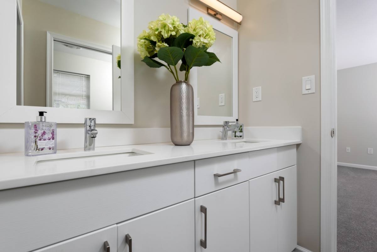 Apartment for rent at Exeter Village, 200 Eastwick Dr, Reading, PA 19606