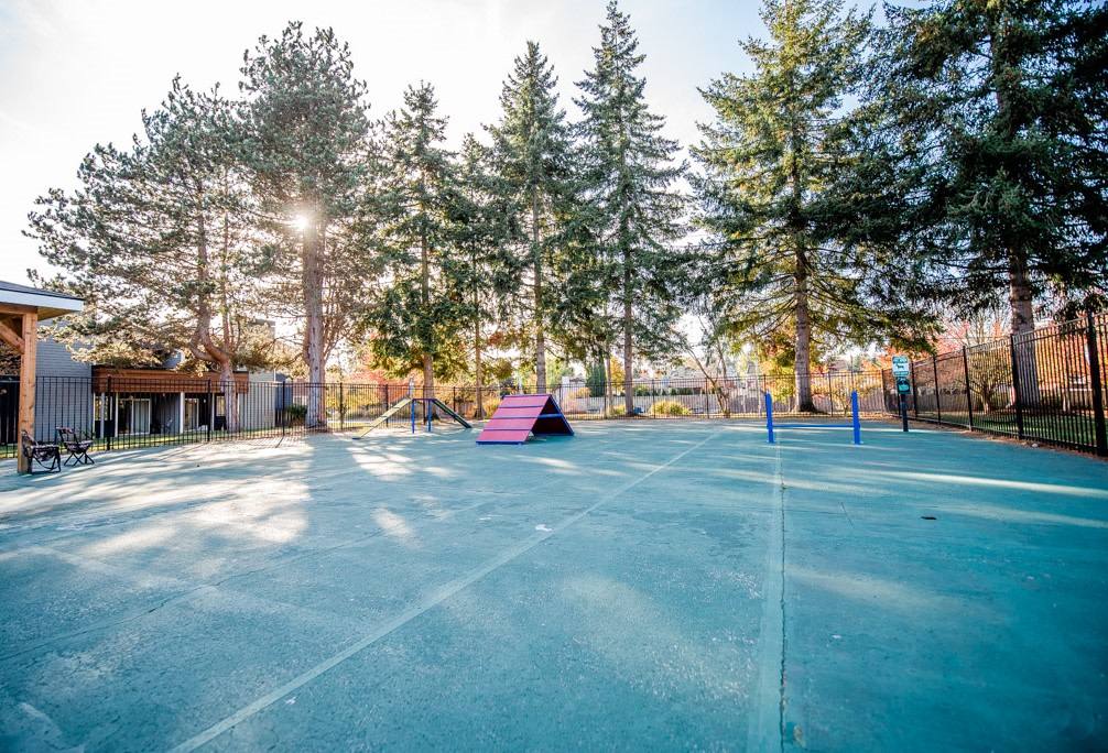 Apartment for rent at Northpoint, 3815 N Pearl St, Tacoma, WA 98407