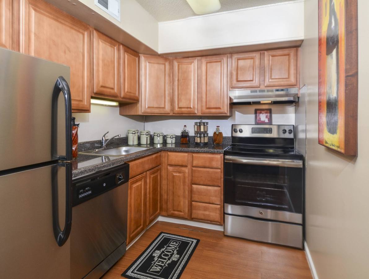 Apartment for rent at Westover Club, 18 Westover Club Dr, Norristown, PA 19403